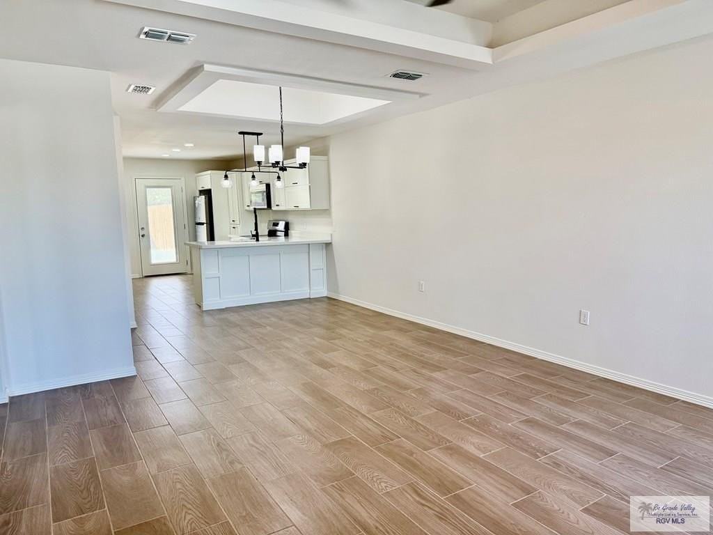 1570 Los Alamos St #A - Photo 2 of 13