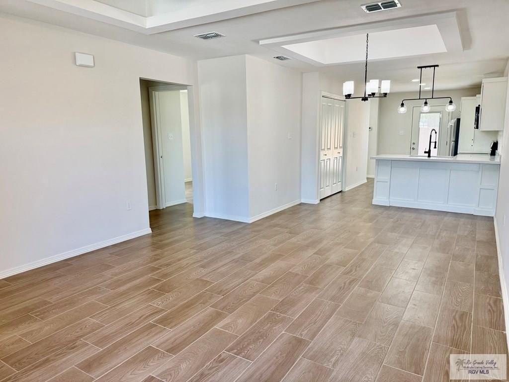 1570 Los Alamos St #A - Photo 3 of 13