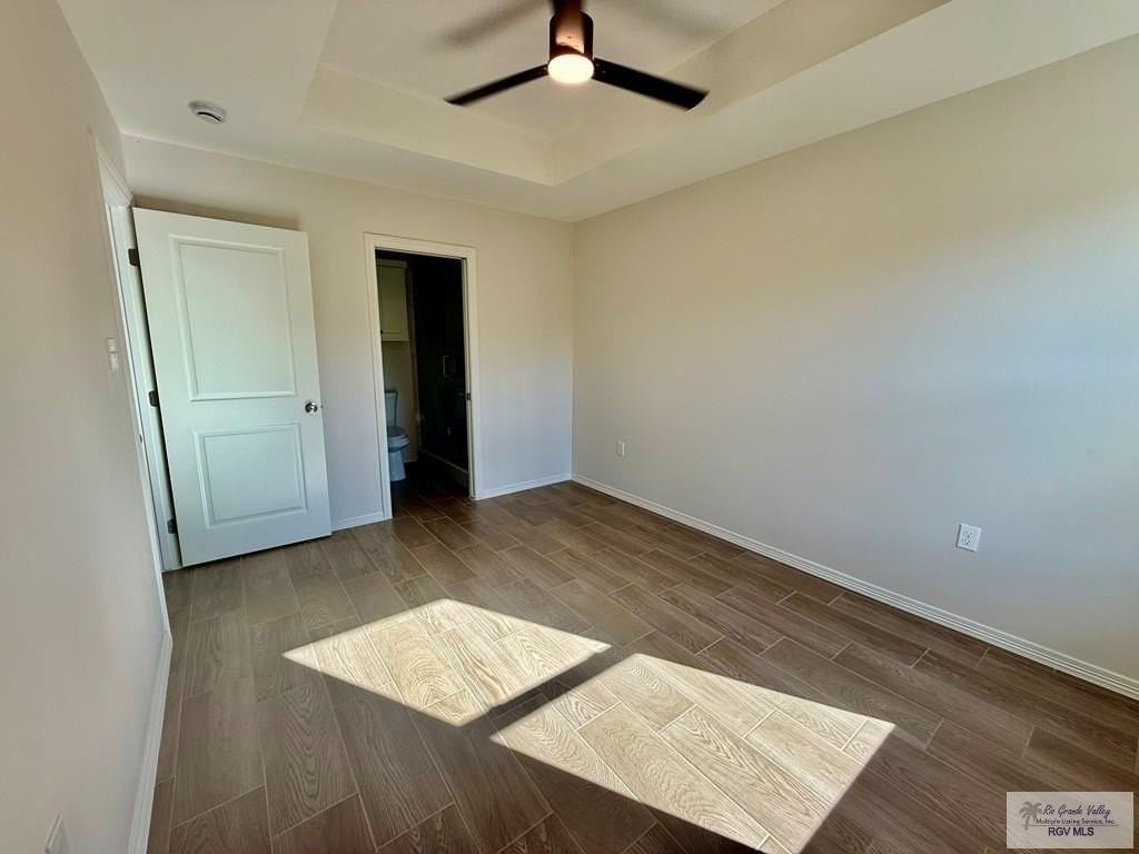 1570 Los Alamos St #A - Photo 7 of 13