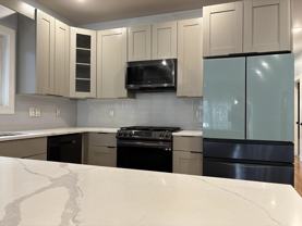 251 Manhattan Ave #1 - Photo 1 of 1