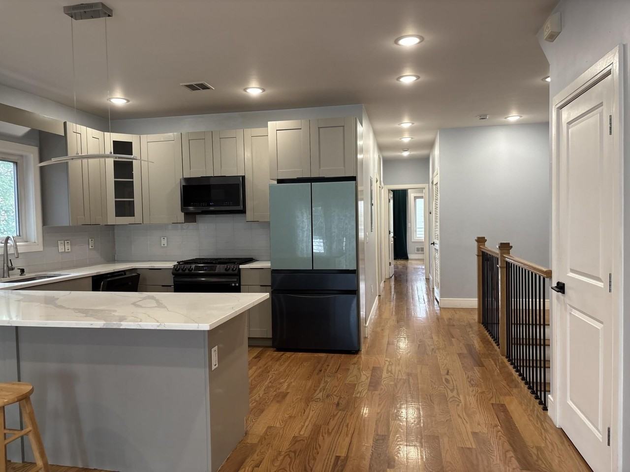 251 Manhattan Ave #1 - Photo 2 of 26
