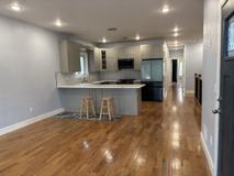 251 Manhattan Ave #1 - Photo 1 of 1