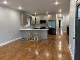251 Manhattan Ave #1 - Photo 1 of 1