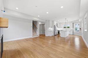 featured image of 603 Springfield Ave #103