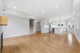 603 Springfield Ave #103 - Photo 1 of 1