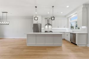 featured image of 603 Springfield Ave #101