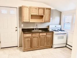 featured image of 24 Obrien Ct