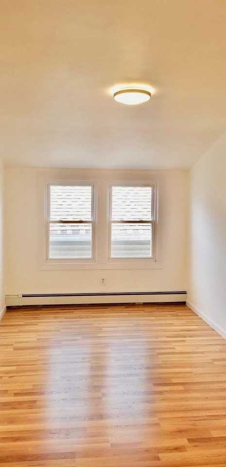 24 Obrien Ct - Photo 4 of 11