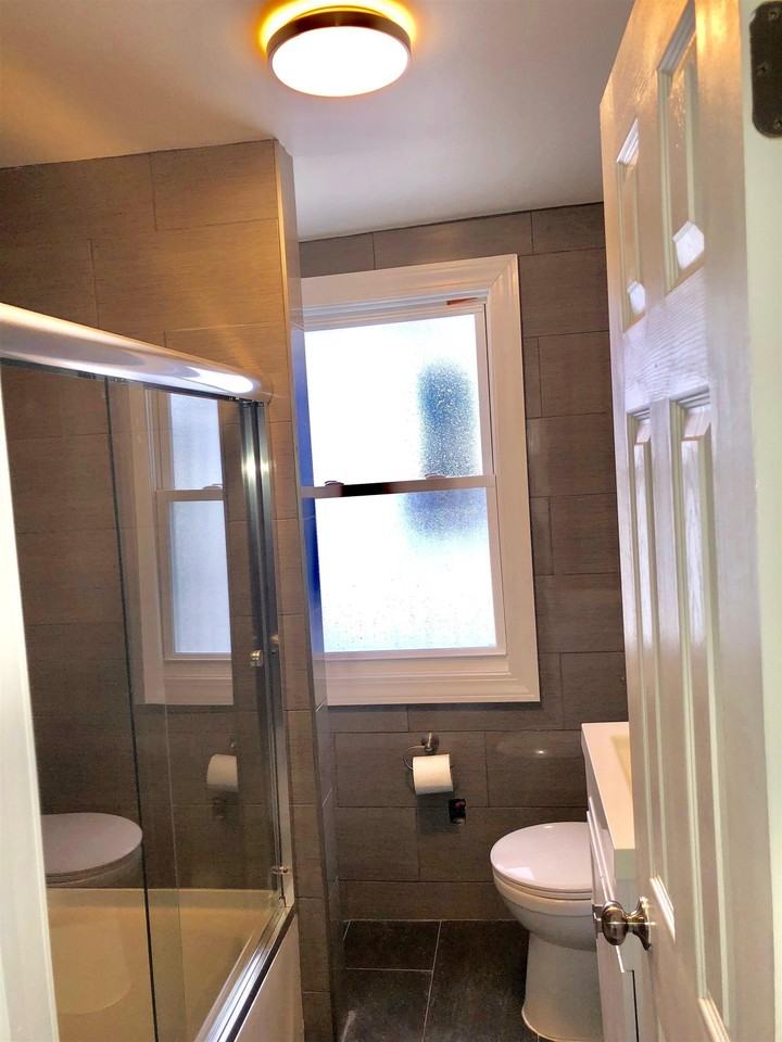 24 Obrien Ct - Photo 6 of 11