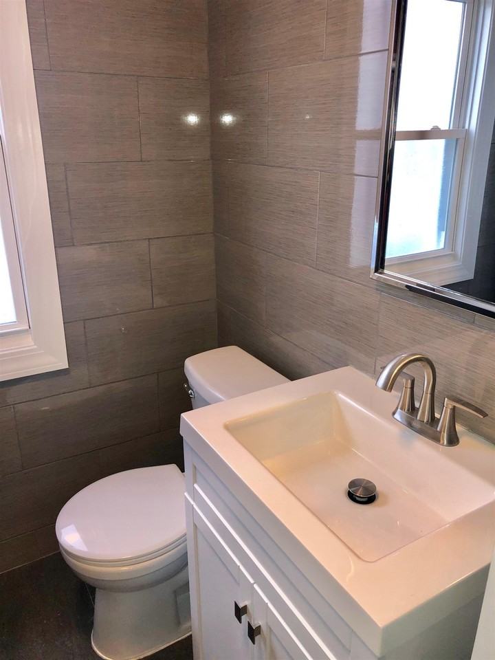 24 Obrien Ct - Photo 7 of 11