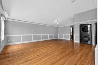 188 Lembeck Ave #2 - Photo 1 of 1