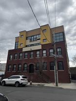 190 Culver Ave #304 - Photo 1 of 1