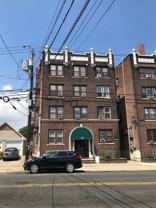 759 Avenue A #6 - Photo 1 of 1
