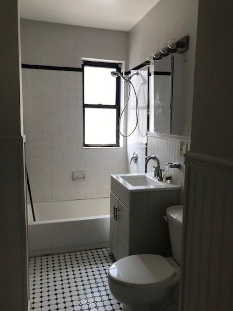 759 Avenue A #6 - Photo 2 of 12