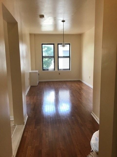 759 Avenue A #6 - Photo 3 of 12