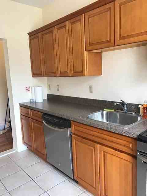 759 Avenue A #6 - Photo 7 of 12