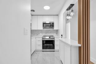 1901 Kennedy Blvd #202 - Photo 1 of 1