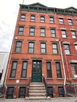 572 Jersey Ave #1R - Photo 1 of 1