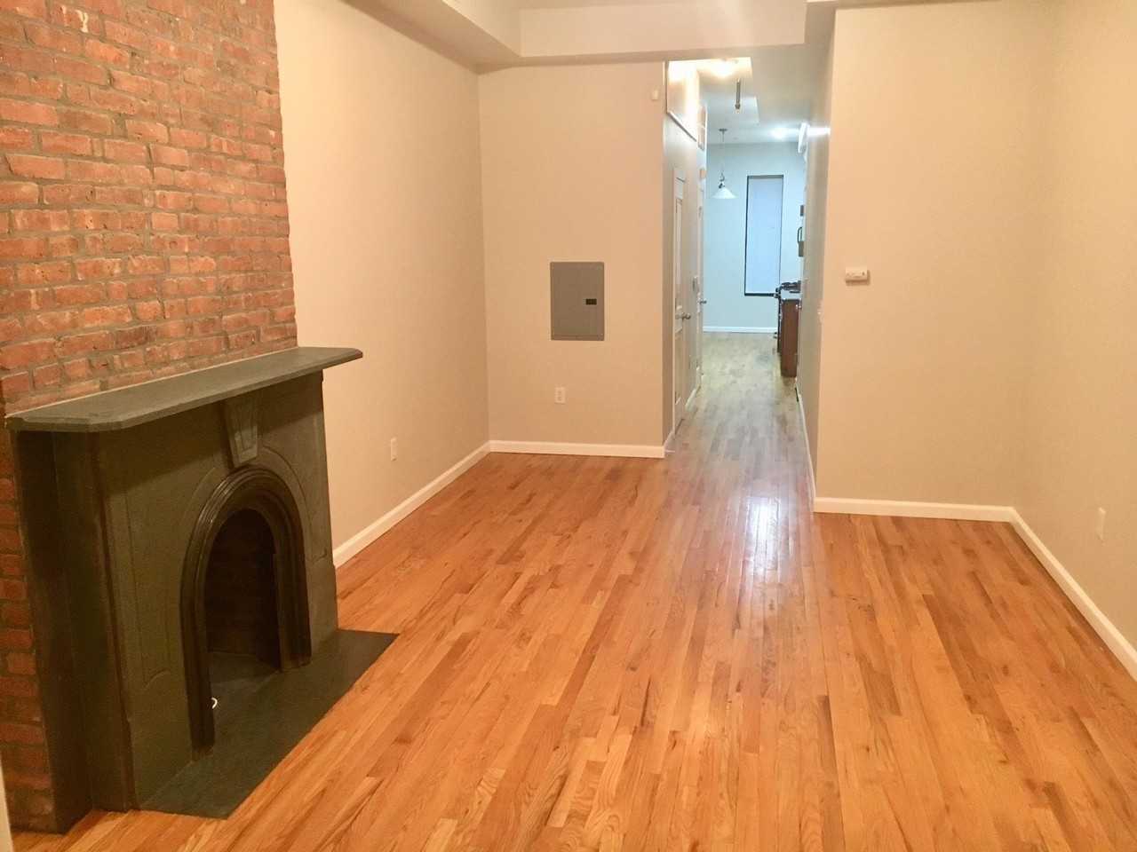 572 Jersey Ave #1R - Photo 2 of 22