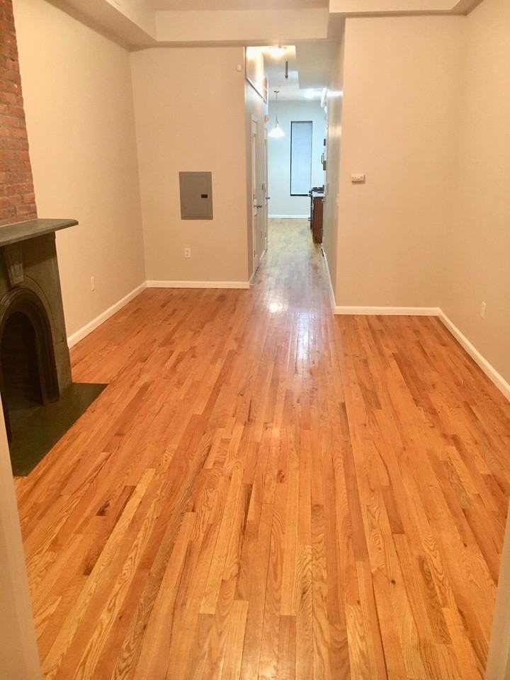 572 Jersey Ave #1R - Photo 4 of 22