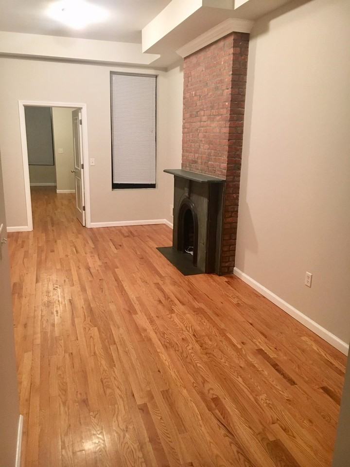 572 Jersey Ave #1R - Photo 5 of 22