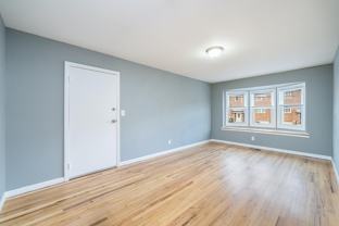 9 Exeter Rd #1 - Photo 1 of 1