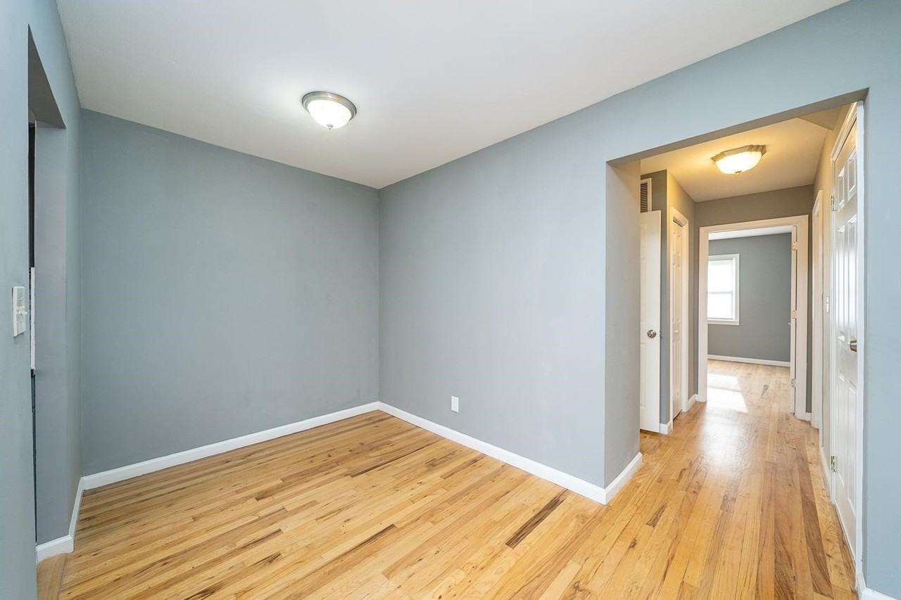 9 Exeter Rd #1 - Photo 2 of 13
