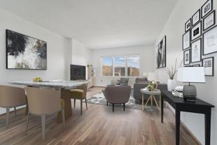 1110 City Pl #1-110 - Photo 1 of 1