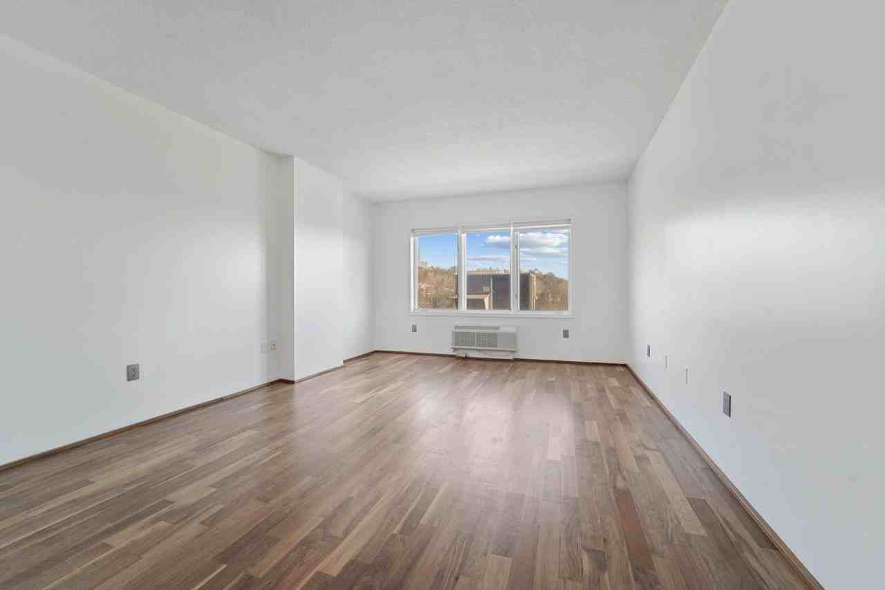 1110 City Pl #1-110 - Photo 2 of 44