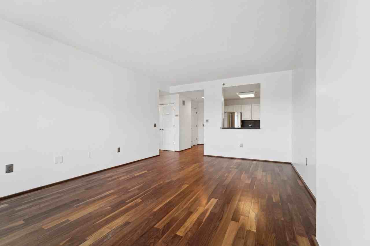 1110 City Pl #1-110 - Photo 4 of 44