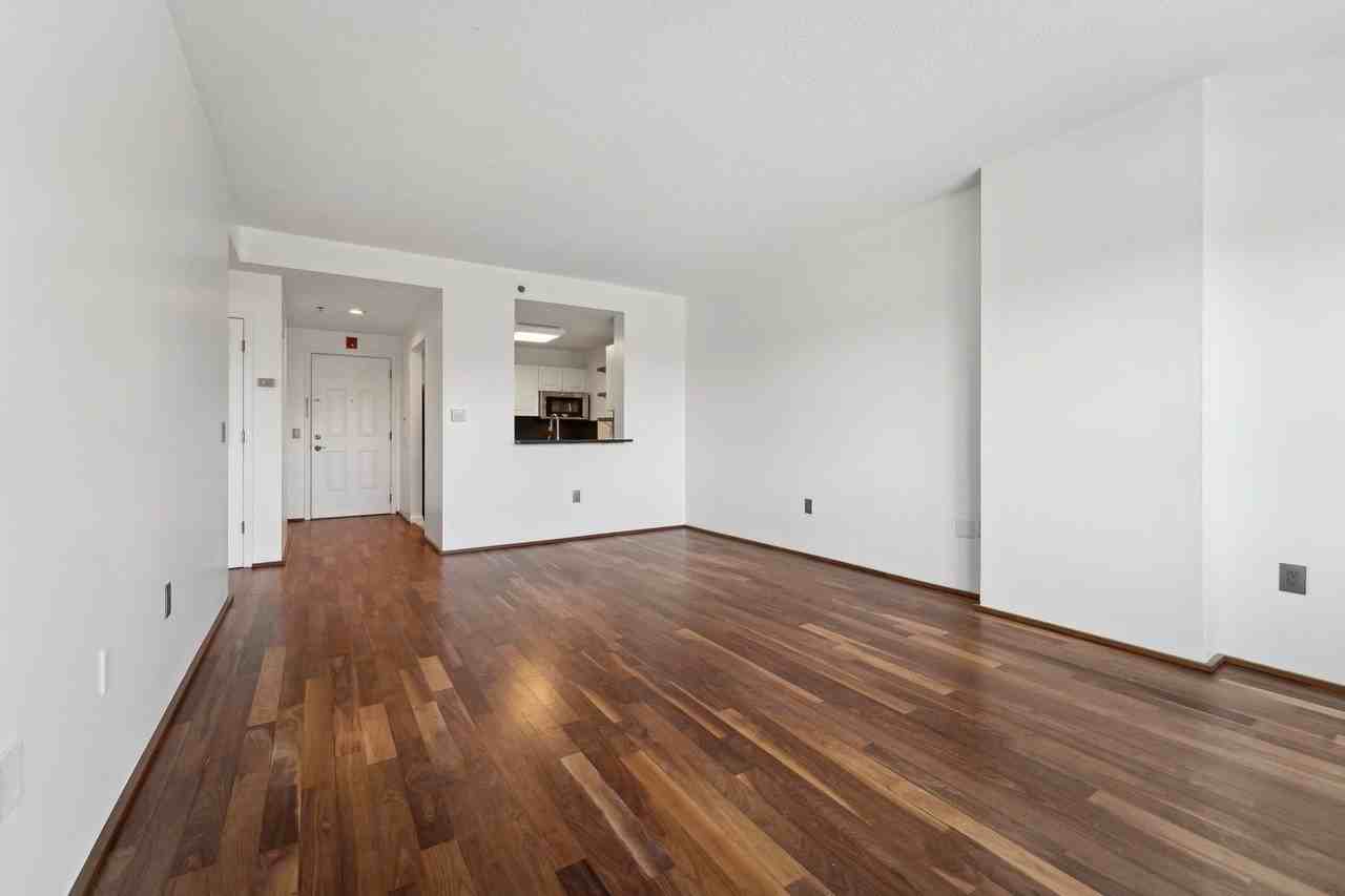 1110 City Pl #1-110 - Photo 6 of 44