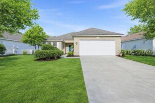 238 Colonel Thomas Heyward Rd - Photo 1 of 1