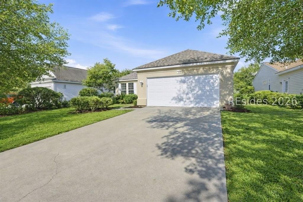 238 Colonel Thomas Heyward Rd - Photo 4 of 50