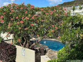 featured image of 3824 Leahi Ave #218