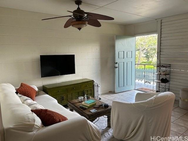 3824 Leahi Ave #218 - Photo 2 of 5