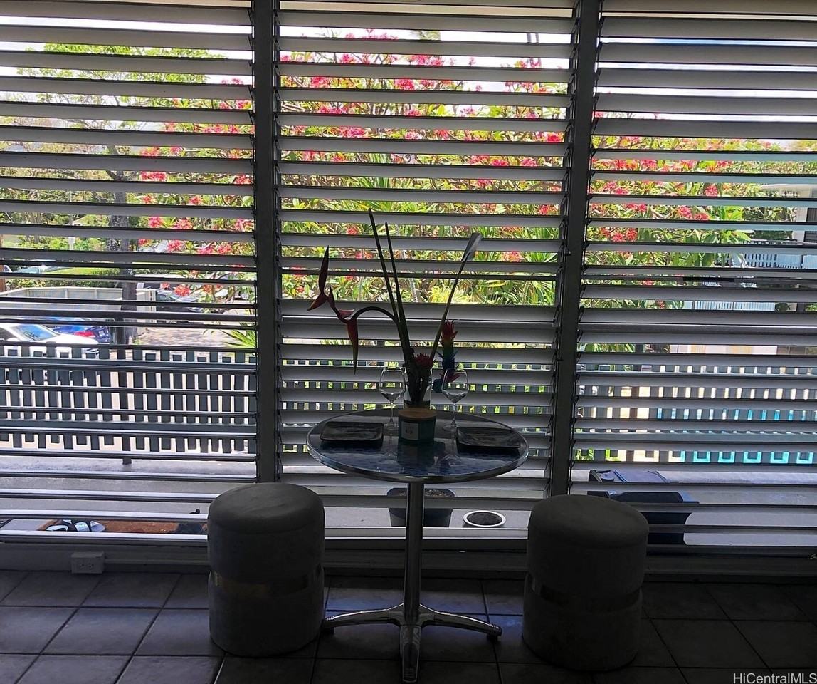 3824 Leahi Ave #218 - Photo 4 of 5