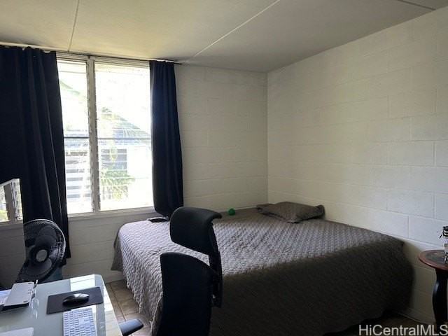 3824 Leahi Ave #218 - Photo 5 of 5