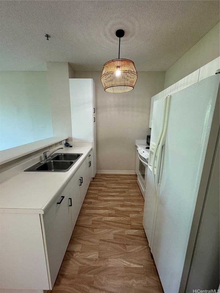 3009 Ala Makahala Pl #109 - Photo 2 of 5