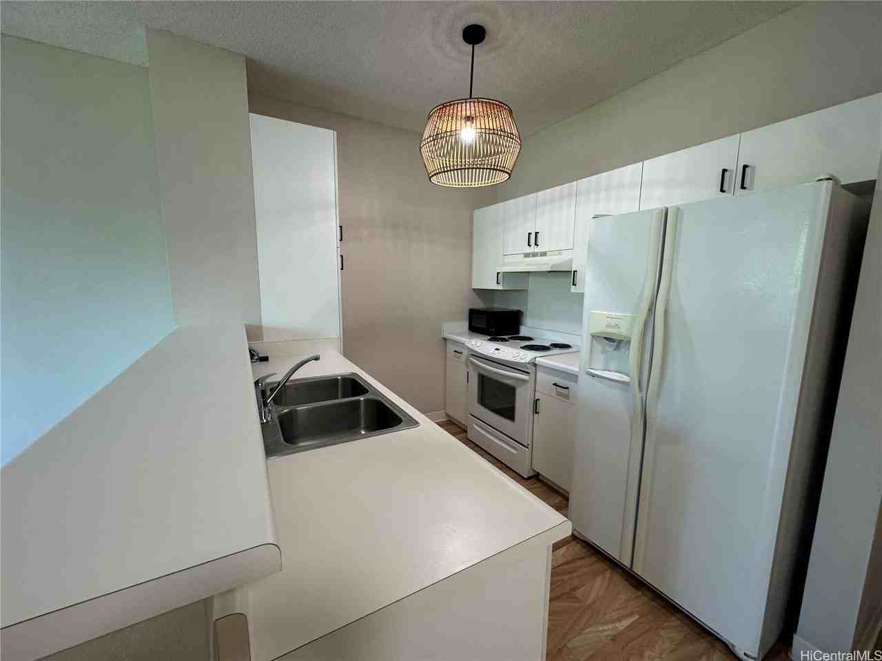 3009 Ala Makahala Pl #109 - Photo 3 of 5
