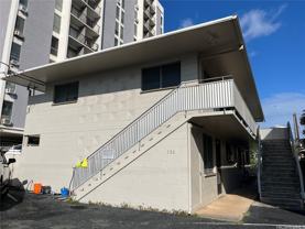 730 Alder St - Photo 1 of 1