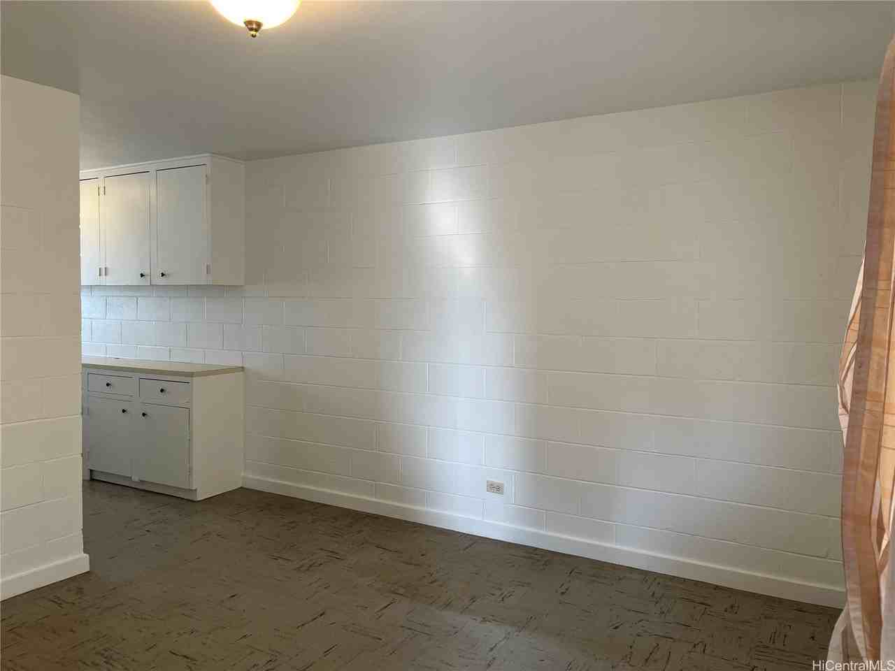 730 Alder St #B - Photo 5 of 10