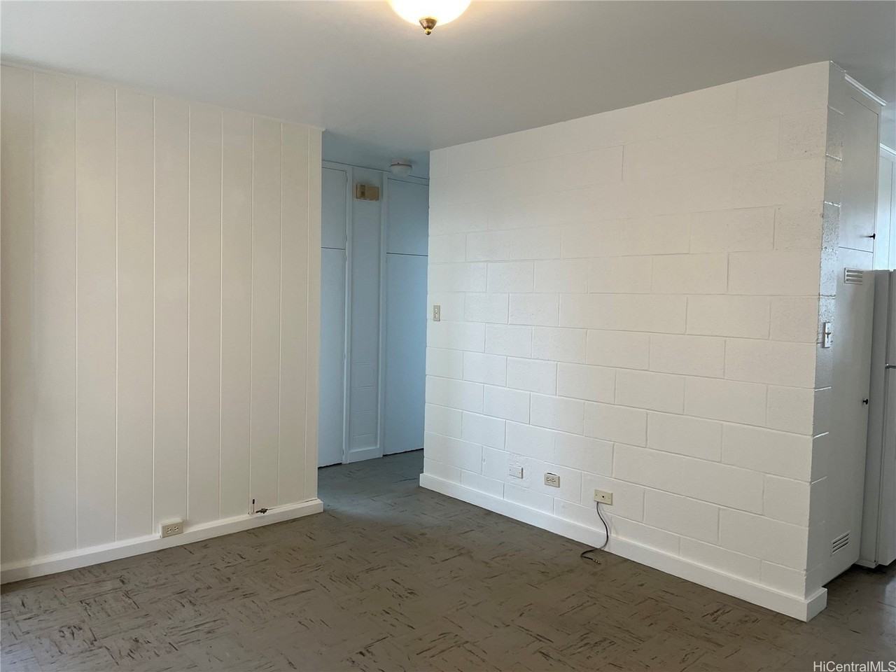 730 Alder St #B - Photo 6 of 10