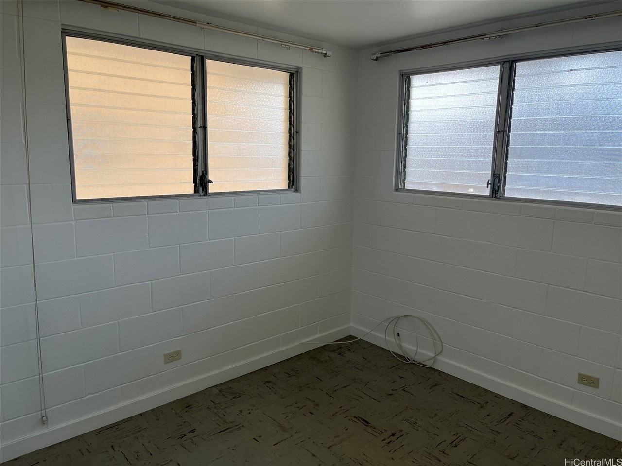 730 Alder St #B - Photo 7 of 10