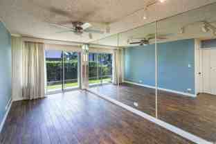 212 Huali St #104 - Photo 1 of 1