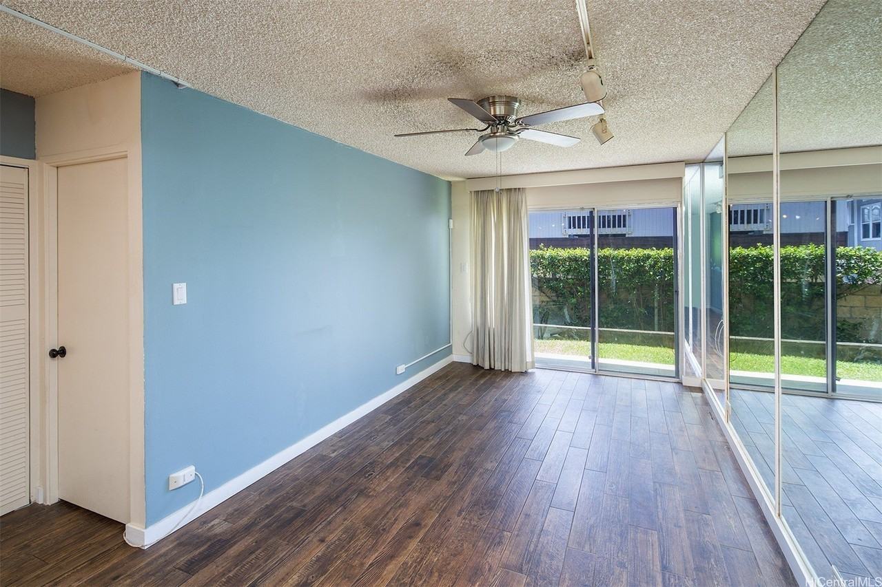 212 Huali St #104 - Photo 2 of 12