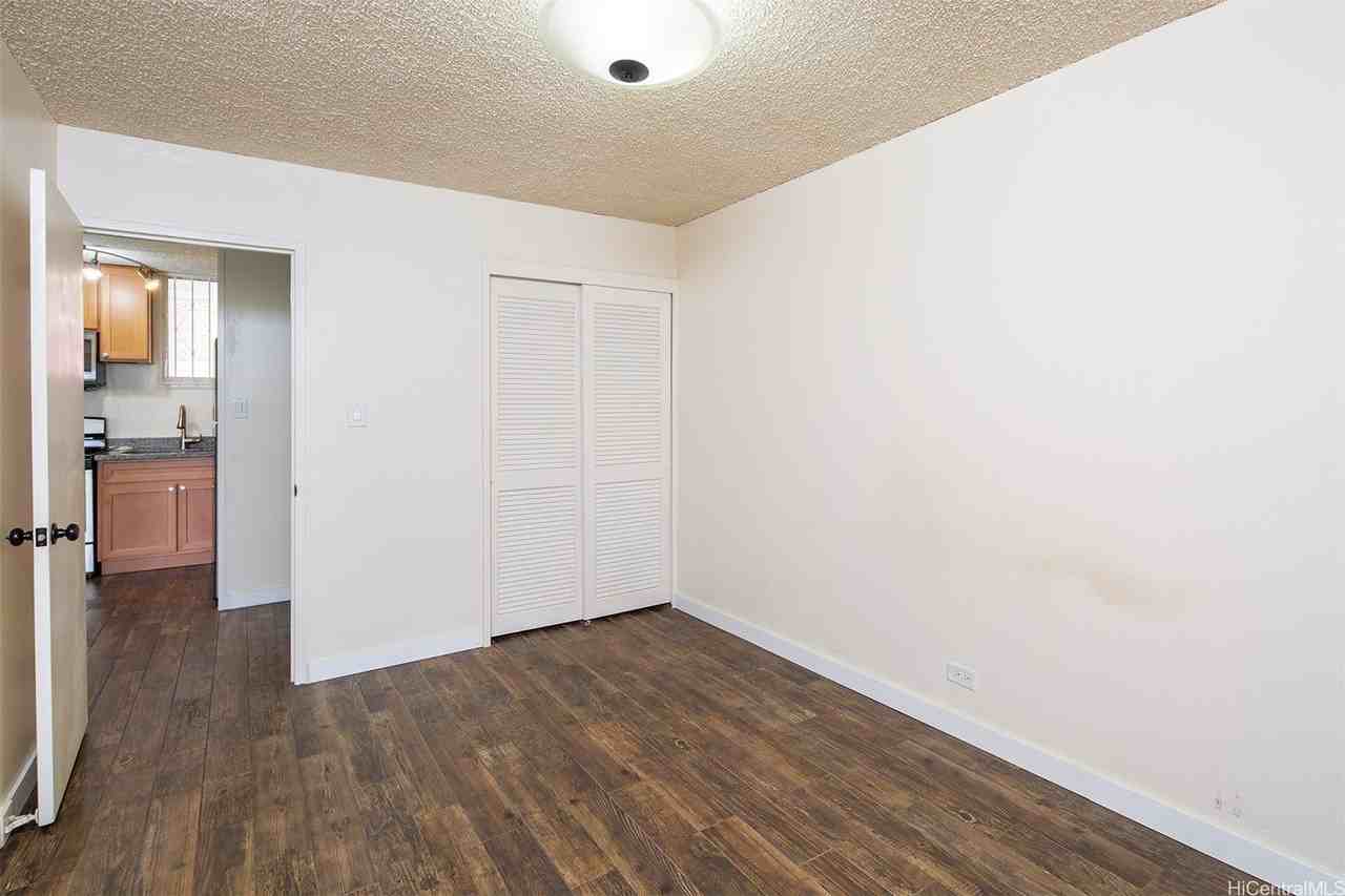212 Huali St #104 - Photo 6 of 12