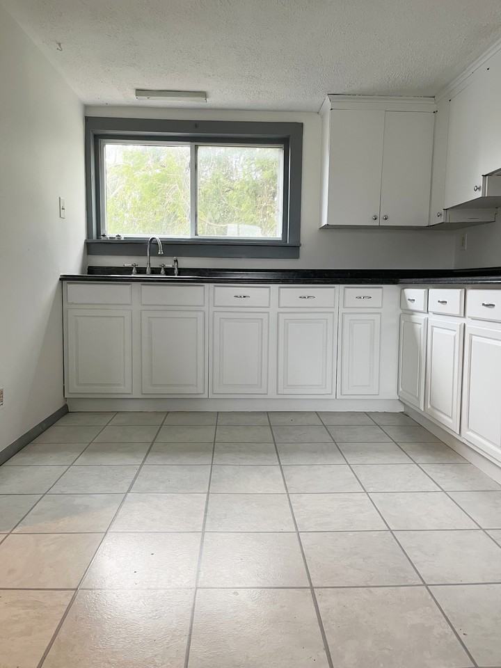 15678 County Route 5 #15678 - Photo 2 of 22