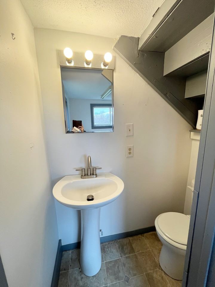 15678 County Route 5 #15678 - Photo 3 of 22