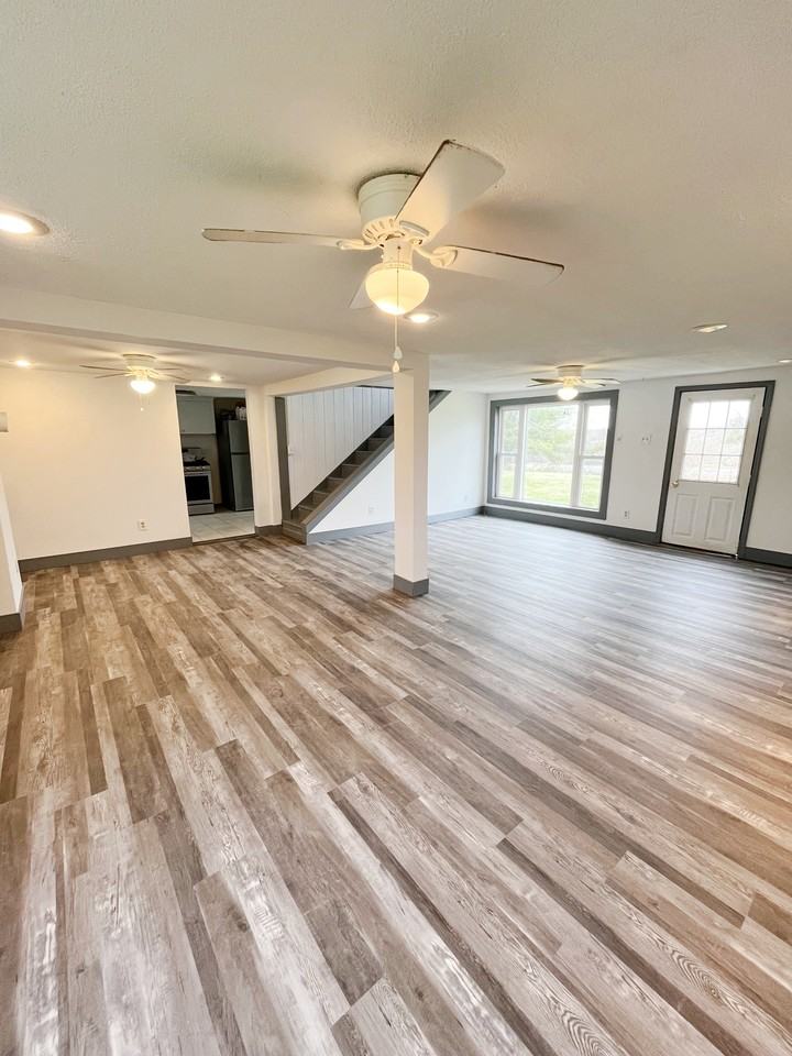 15678 County Route 5 #15678 - Photo 4 of 22