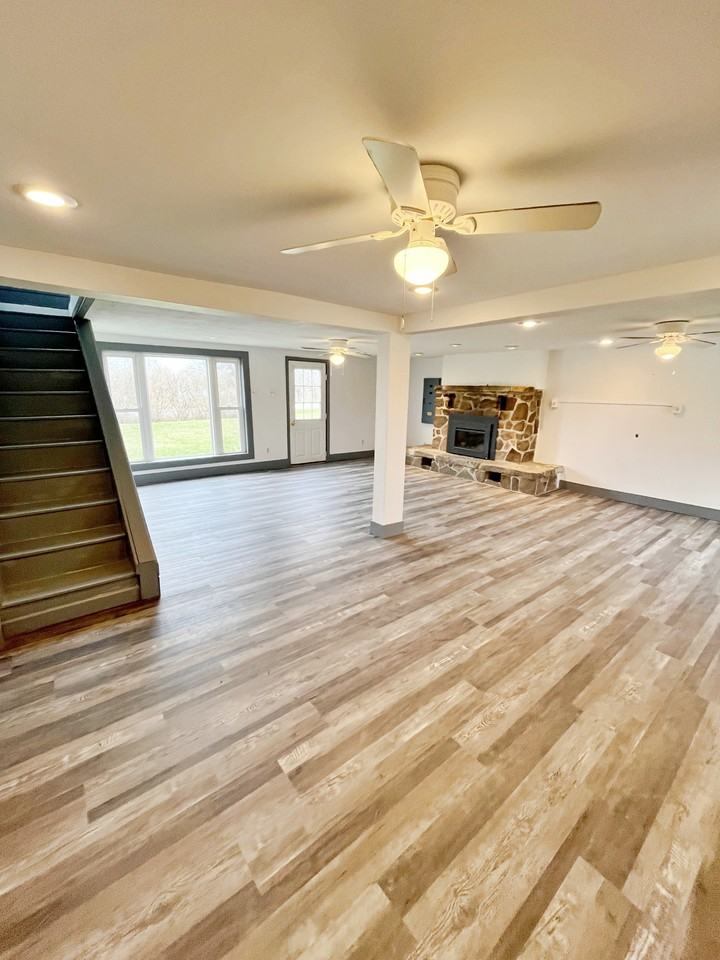 15678 County Route 5 #15678 - Photo 5 of 22
